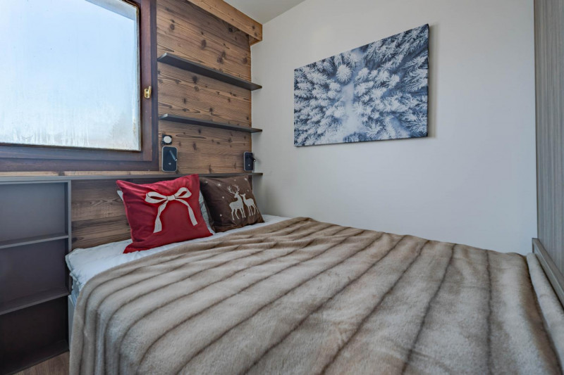 apartment-domaine-du-jardin-no-411b-courchevel-8-1463683