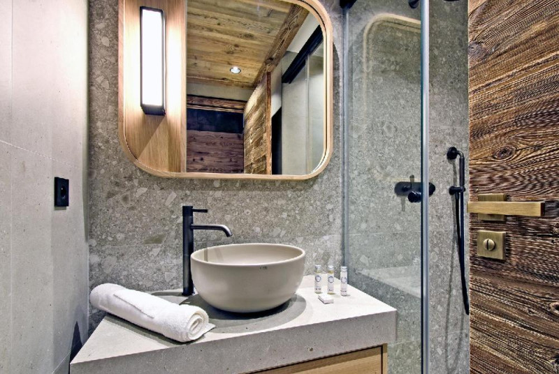 apartment-dou-of-the-lanches-vdo-meribel-bathroom-1453795