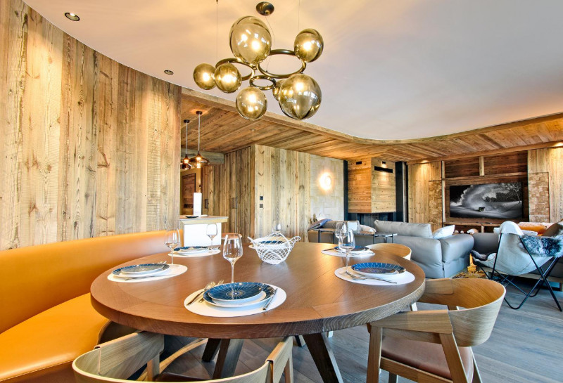 apartment-dou-of-the-lanches-vdo-meribel-dining-area-1453801