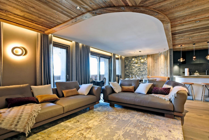apartment-dou-of-the-lanches-vdo-meribel-living-room-1453804