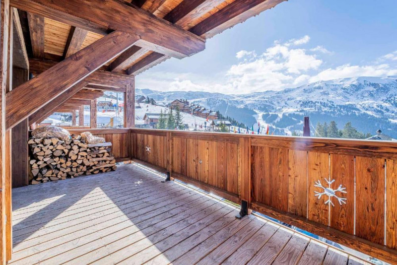 apartment-duplex-little-himalaya-vdo-meribel-balcony-1453717