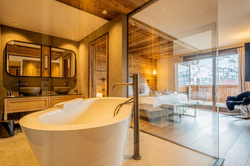 apartment-duplex-little-himalaya-vdo-meribel-bathroom-1453718