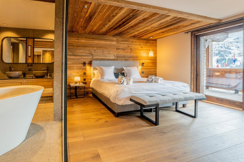 apartment-duplex-little-himalaya-vdo-meribel-bedroom-3-1453720