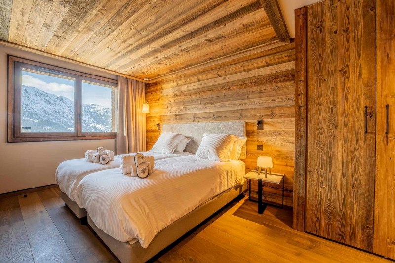 apartment-duplex-little-himalaya-vdo-meribel-bedroom-9-1453730