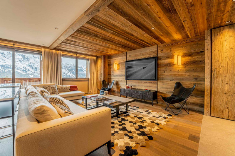 apartment-duplex-little-himalaya-vdo-meribel-living-room-3-1453731