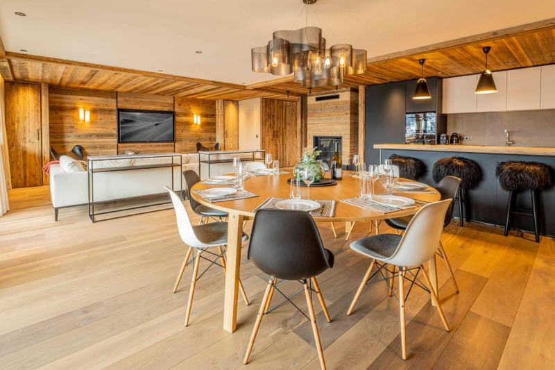 apartment-duplex-little-himalaya-vdo-meribel-living-room-5-1453733