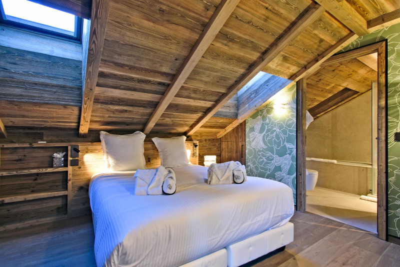 apartment-eterlou-vdo-m-ribel-9-1461726 apartment-eterlou-vdo-m-ribel-9-1461726