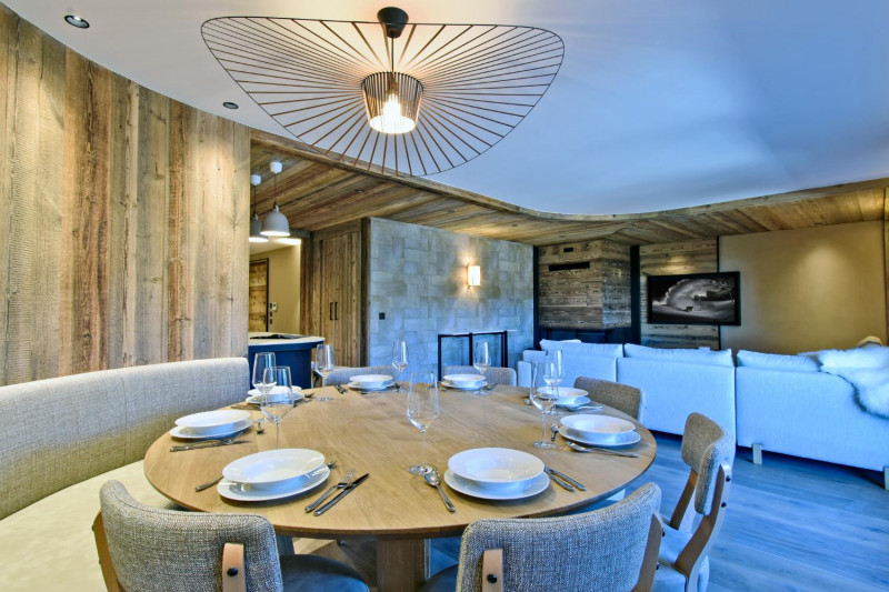 apartment-face-vdo-m-ribel-1-1463591