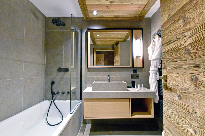 apartment-face-vdo-m-ribel-2-1463590