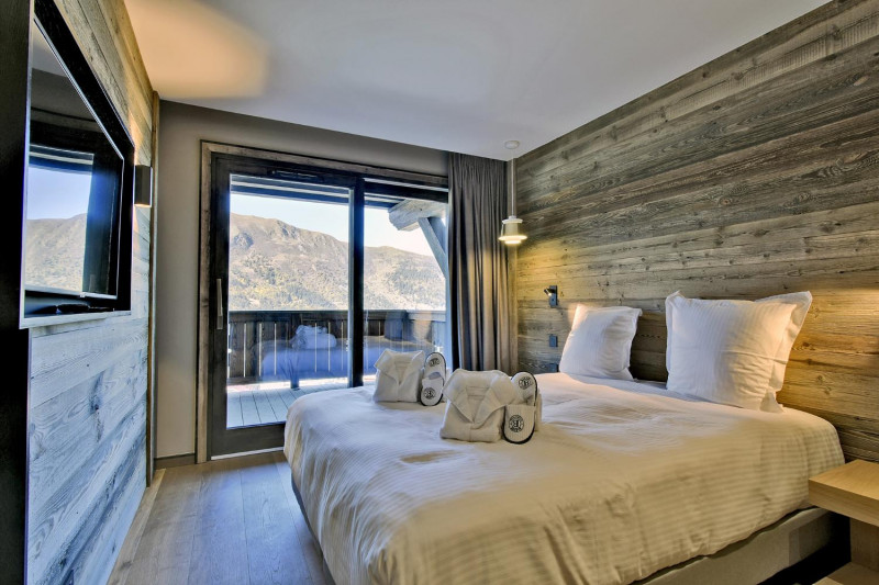 apartment-face-vdo-m-ribel-4-1463593