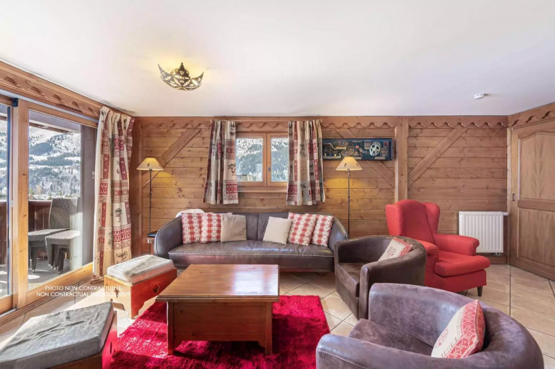 apartment-fermes-d-lys-18-rental-in-meribel-1-1464141