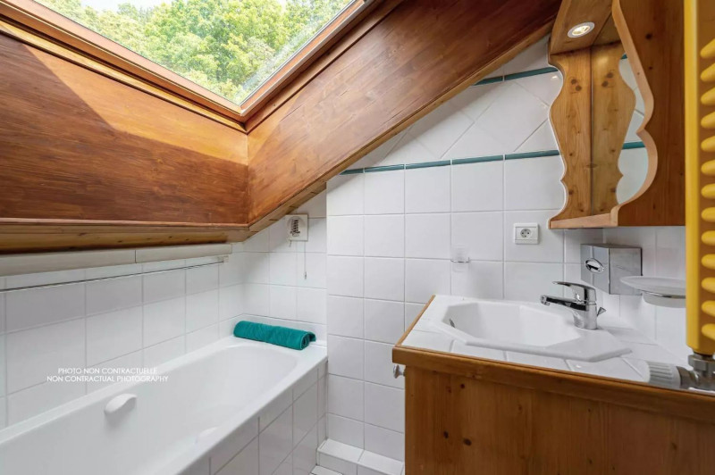 apartment-fermes-d-lys-18-rental-in-meribel-10-1464147
