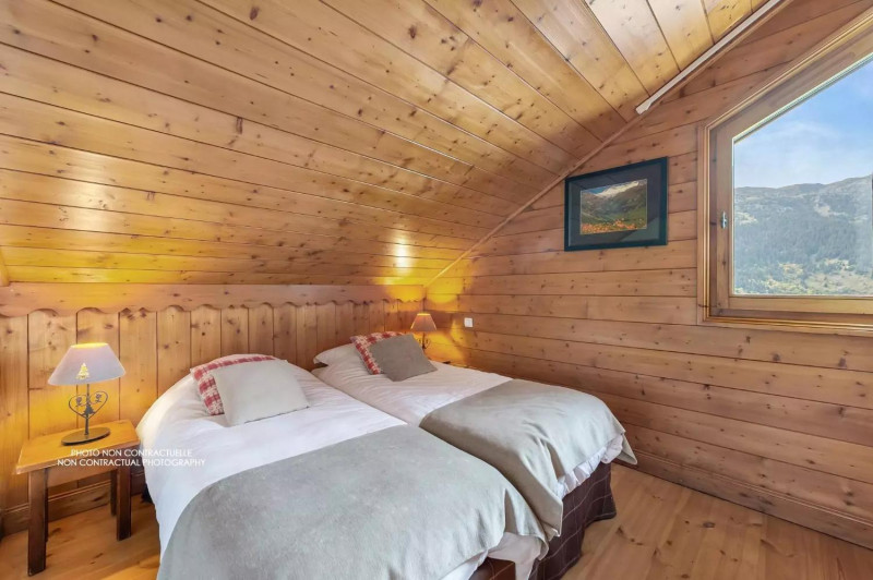 apartment-fermes-d-lys-18-rental-in-meribel-12-1464149