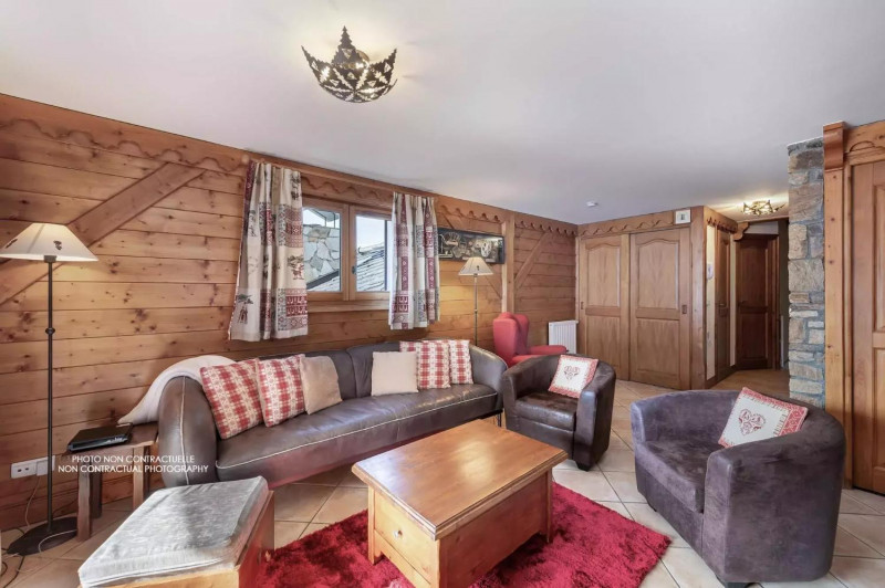 apartment-fermes-d-lys-18-rental-in-meribel-4-1464139