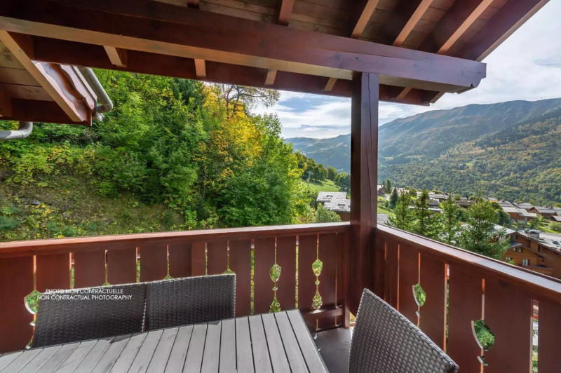 apartment-fermes-d-lys-18-rental-in-meribel-6-1464143