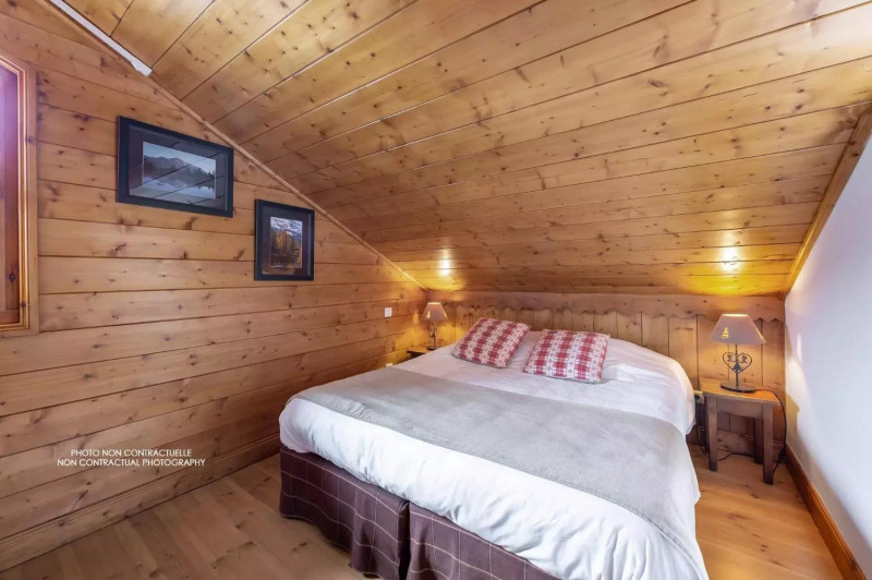 apartment-fermes-d-lys-18-rental-in-meribel-9-1464145