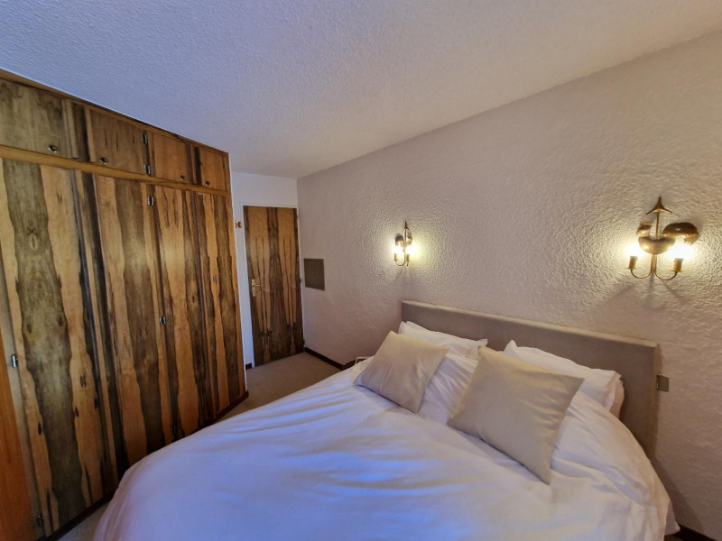 apartment-for-6-people-domaine-du-jardin-alpin-courchevel-1850-courchevel-1850-3-1463651