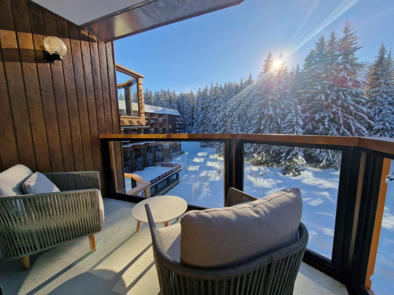 apartment-for-6-people-domaine-du-jardin-alpin-courchevel-1850-courchevel-1850-5-1463654