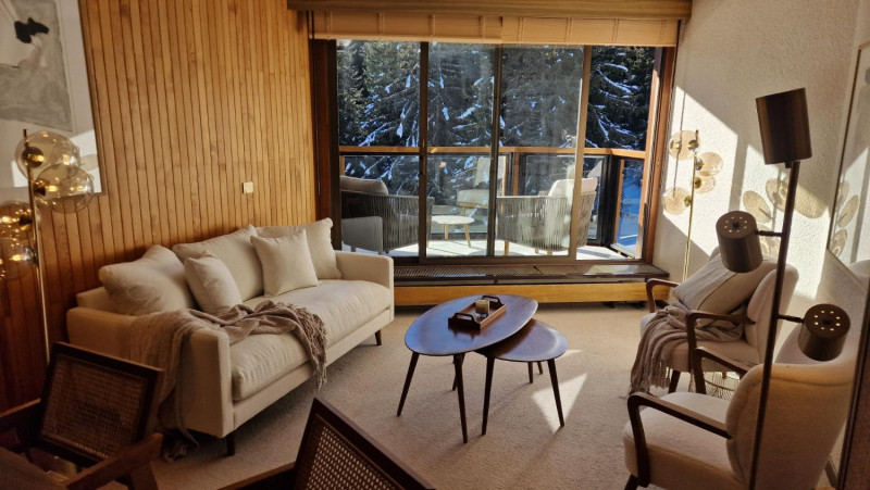 apartment-for-6-people-domaine-du-jardin-alpin-courchevel-1850-courchevel-1850-7-1463653