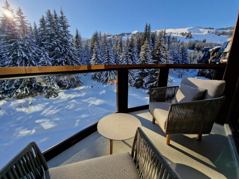apartment-for-6-people-domaine-du-jardin-alpin-courchevel-1850-courchevel-1850-9-1463658