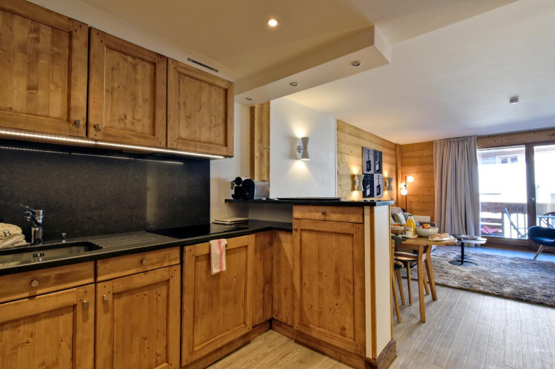 apartment-forum-117-courchevel-1850-3-1463687