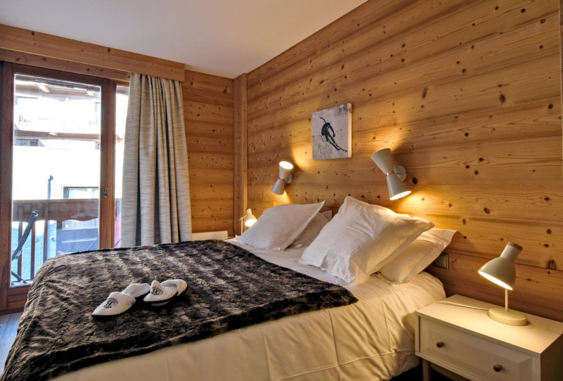apartment-forum-117-courchevel-1850-7-1463691