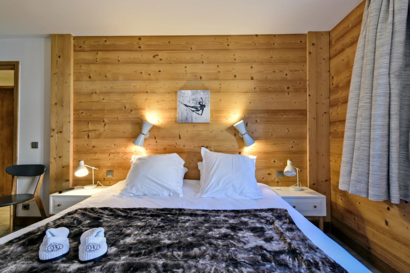 apartment-forum-117-courchevel-1850-8-1463692