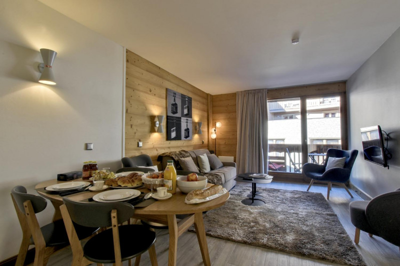 apartment-forum-117-courchevel-1850-9-1463693