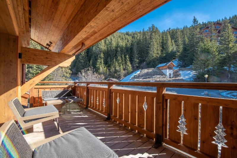 apartment-genepi-lgcdp-meribel-balcony-1454259