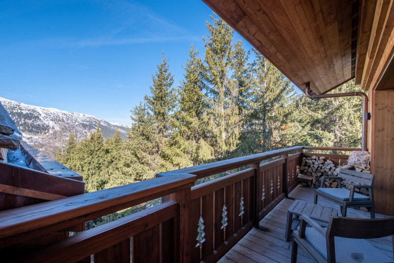 apartment-genepi-lgcdp-meribel-balcony-4-1454263