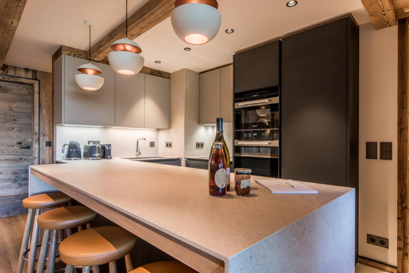 apartment-genepi-lgcdp-meribel-kitchen-2-1454276