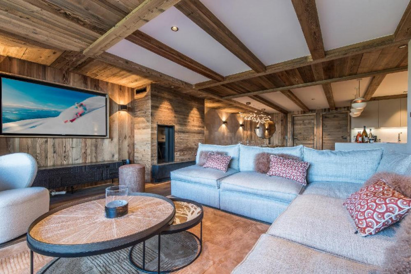 apartment-genepi-lgcdp-meribel-lounge-1454260