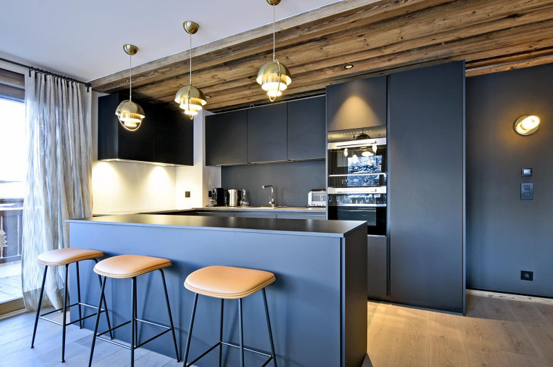 apartment-grizzly-lgcdp-meribel-kitchen-1453883