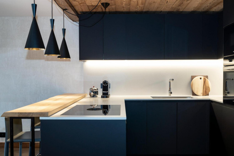 apartment-isba-302-barnes-meribel-kitchen-2-1453466