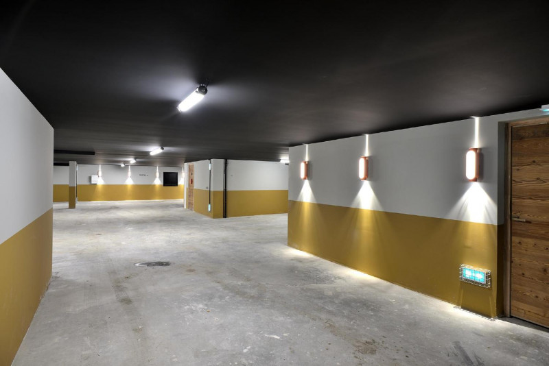 apartment-isba-302-barnes-meribel-parking-1453473