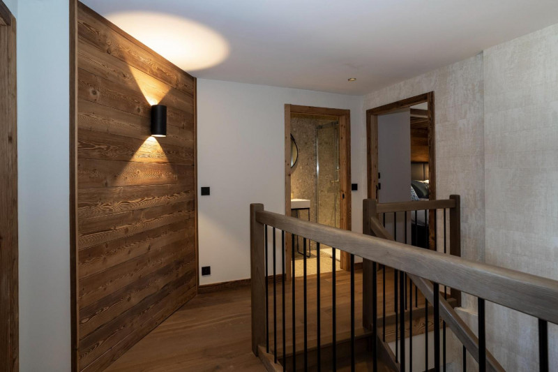apartment-isba-302-barnes-meribel-staires-1453477