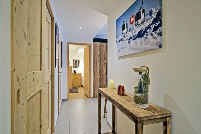apartment-l-etoile-d-or-les-m-nuires-1-1463948