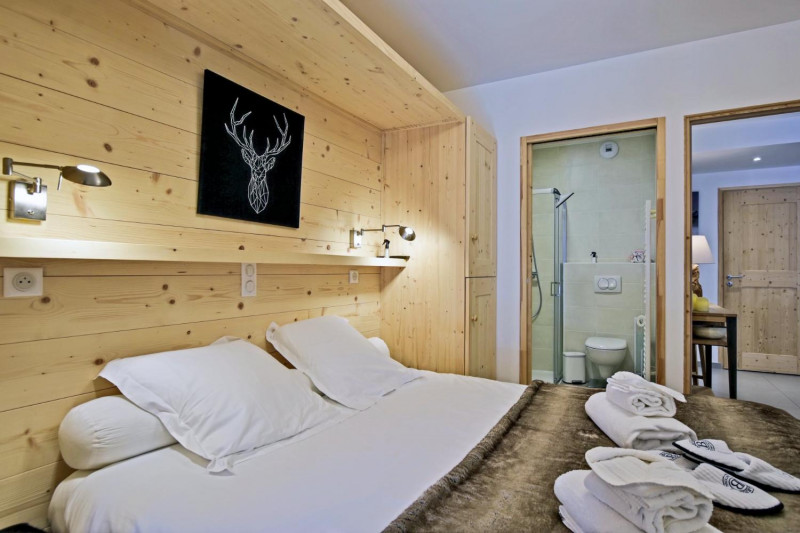 apartment-l-etoile-d-or-les-m-nuires-11-1463957