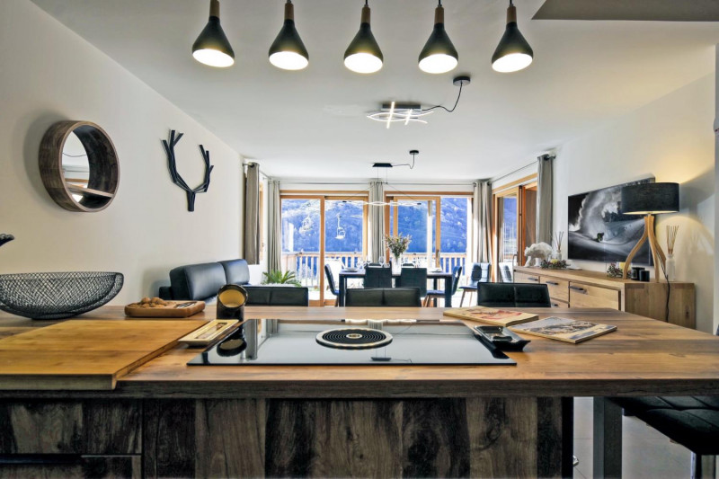apartment-l-etoile-d-or-les-m-nuires-13-1463960