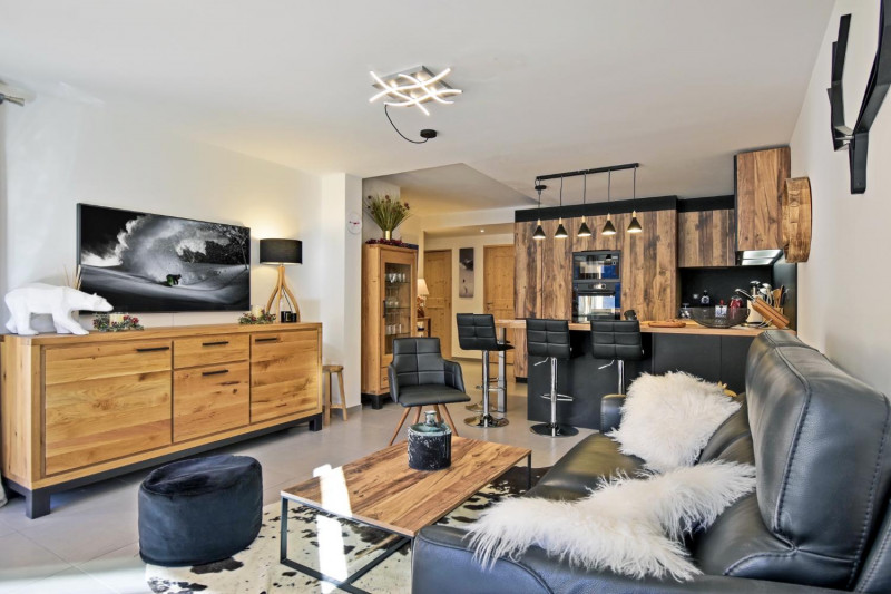 apartment-l-etoile-d-or-les-m-nuires-17-1463964