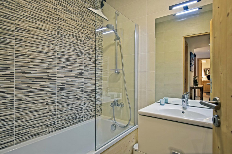 apartment-l-etoile-d-or-les-m-nuires-18-1463966