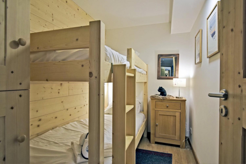 apartment-l-etoile-d-or-les-m-nuires-19-1463965
