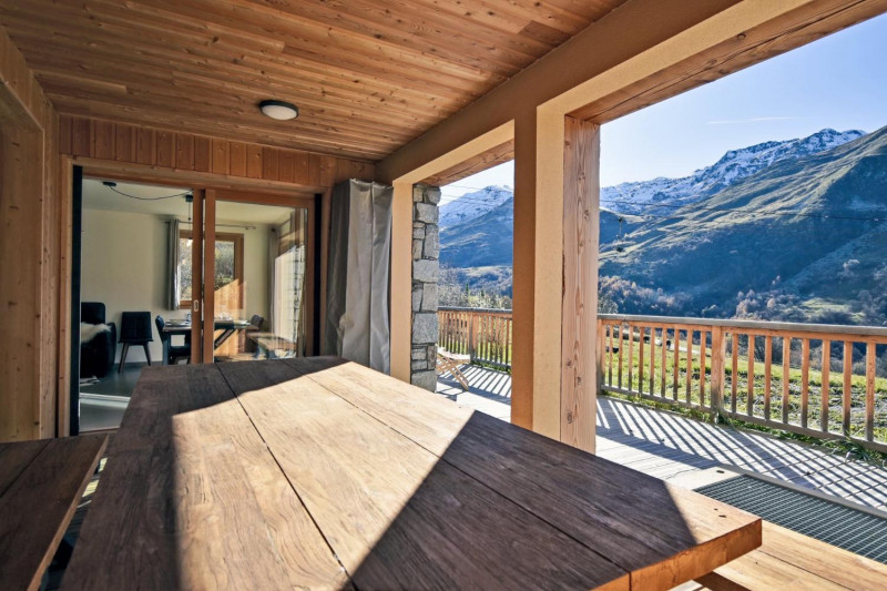 apartment-l-etoile-d-or-les-m-nuires-3-1463950