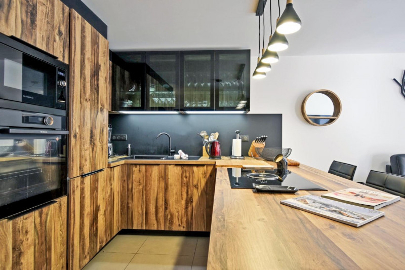 apartment-l-etoile-d-or-les-m-nuires-5-1463952