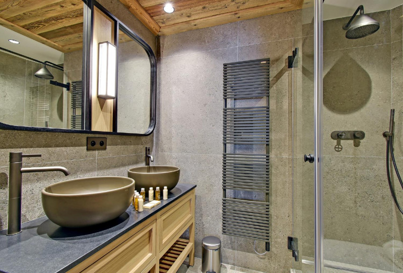 apartment-les-bosses-vdo-meribel-bathroom-1453821