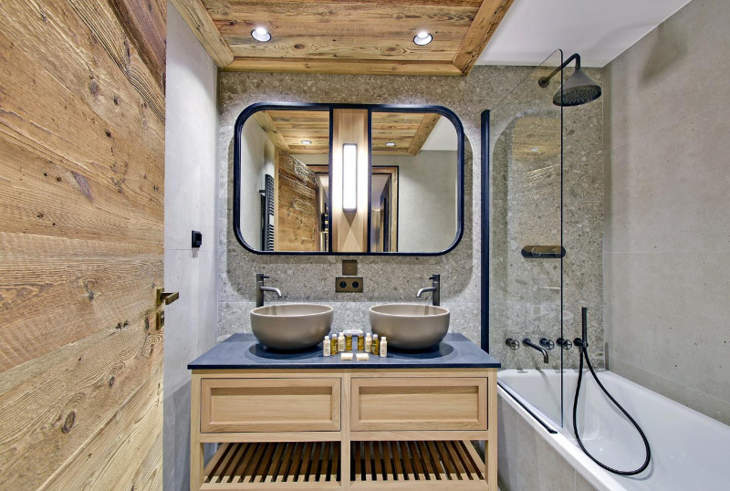 apartment-les-bosses-vdo-meribel-bathroom-2-1453819