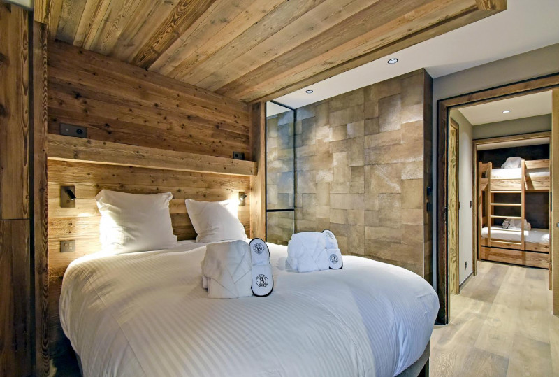 apartment-les-bosses-vdo-meribel-bedroom-3-1453822
