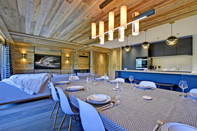 apartment-les-bosses-vdo-meribel-dining-area-1453828