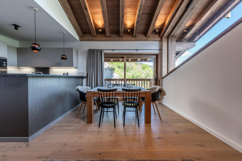 apartment-les-chalets-a31-les-chalets-de-mottaret-meribel-13-1461800