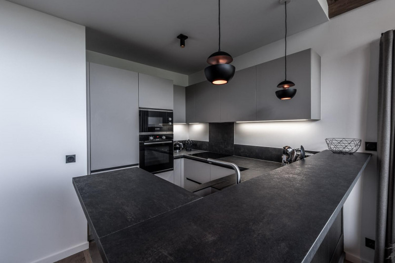 apartment-les-chalets-a31-les-chalets-de-mottaret-meribel-6-1461792